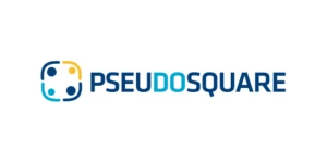 Pseudosquare