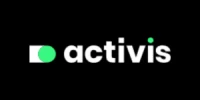 Activis