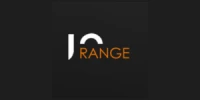 JOrange