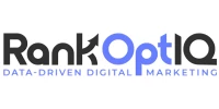 RankOptIQ