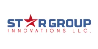 Star Group Innovation LLC