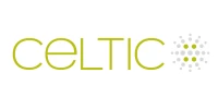 Celtic Chicago