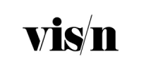 VIS/N