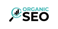 Organic SEO Company