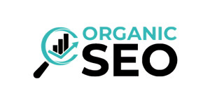Organic SEO Company