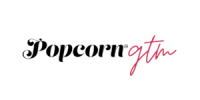 Popcorn GTM