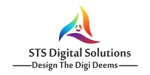 STS Digital Solutions
