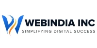 WebIndia Inc