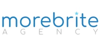 Morebrite Agency, LLC