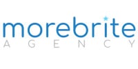 Morebrite Agency, LLC
