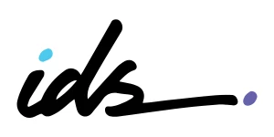 The Inverness Design Studio