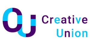 Creative Union