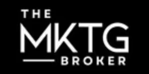 The MKTG Broker