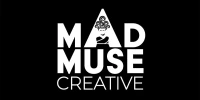 Mad Muse Creative