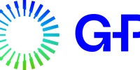 G-P