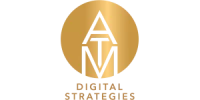 ATM Digital Strategies
