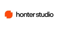 Honter Studio