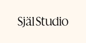Själ Studio