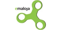 emaloja