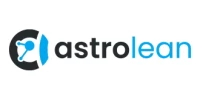 Astrolean