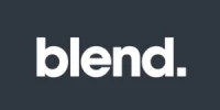 Blend