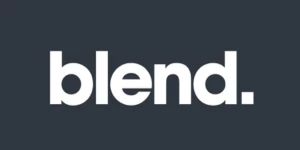 Blend