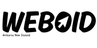 Weboid