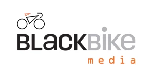 Black Bike Media Inc