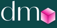 Donna Melger Designs