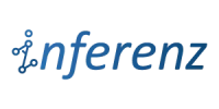 Inferenz