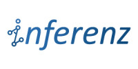 Inferenz