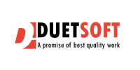 Duetsoft