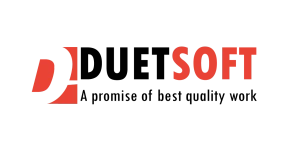 Duetsoft