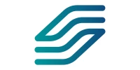 Altabel Group