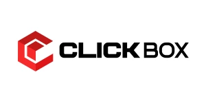 ClickBox Agency