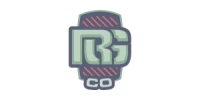 Roberts Graphic Co.