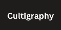 Cultigraphy