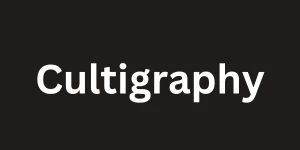 Cultigraphy