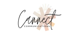 Cannect Communications