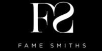 Fame Smiths