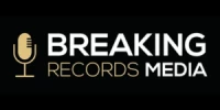 Breaking Records Media