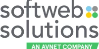Softweb Solutions