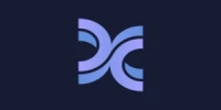 UX Circles Ltd