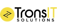 Tronsit Solutions