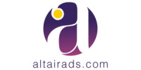 Altair Advertising