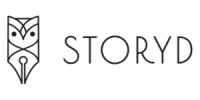 Storyd