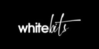White Bits
