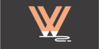 WeeDesign