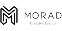 Morad Creative Agency