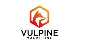 Vulpine Marketing